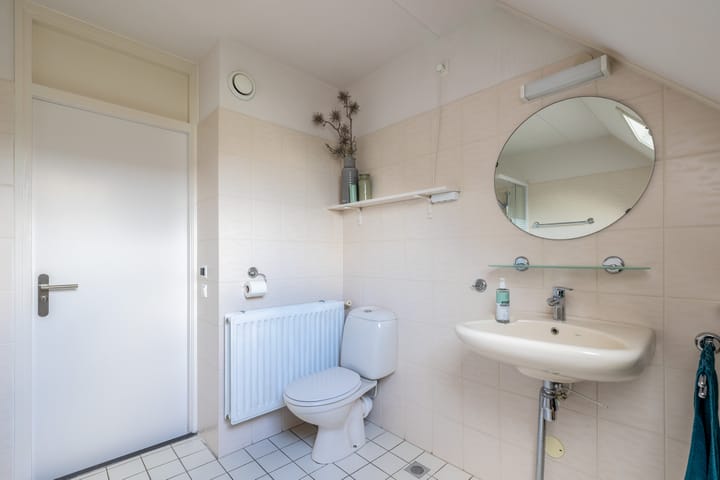 Foto 24 van Korhoenweg 65