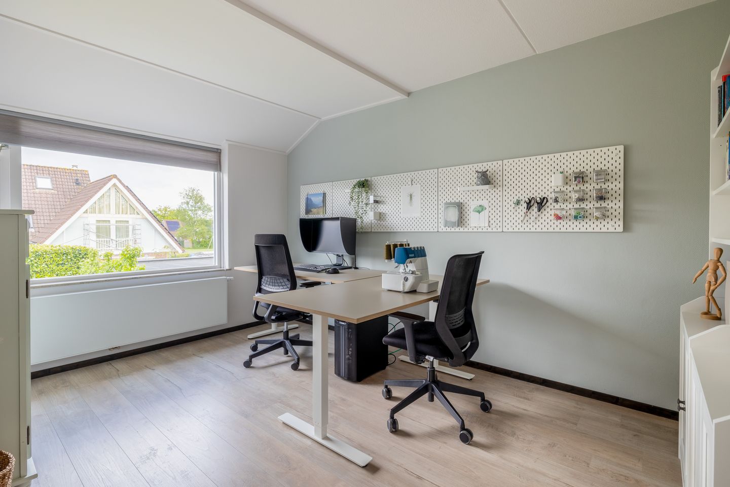 Foto 25 van Korhoenweg 65