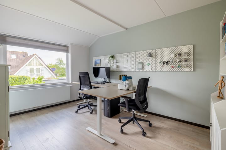 Foto 25 van Korhoenweg 65