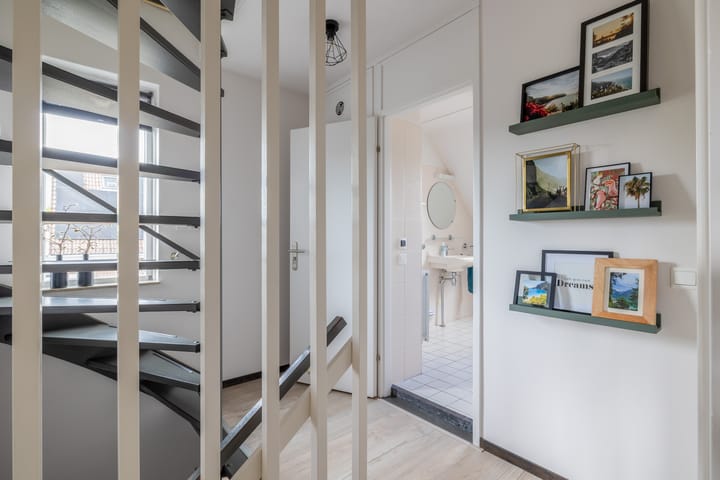 Foto 27 van Korhoenweg 65