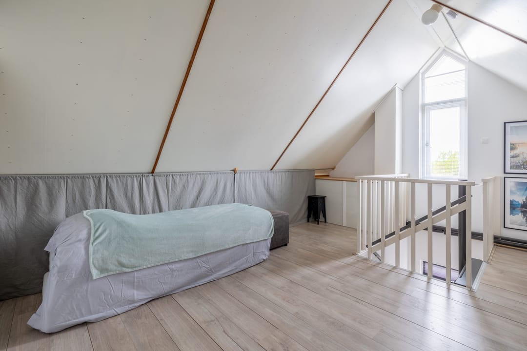 Foto 28 van Korhoenweg 65