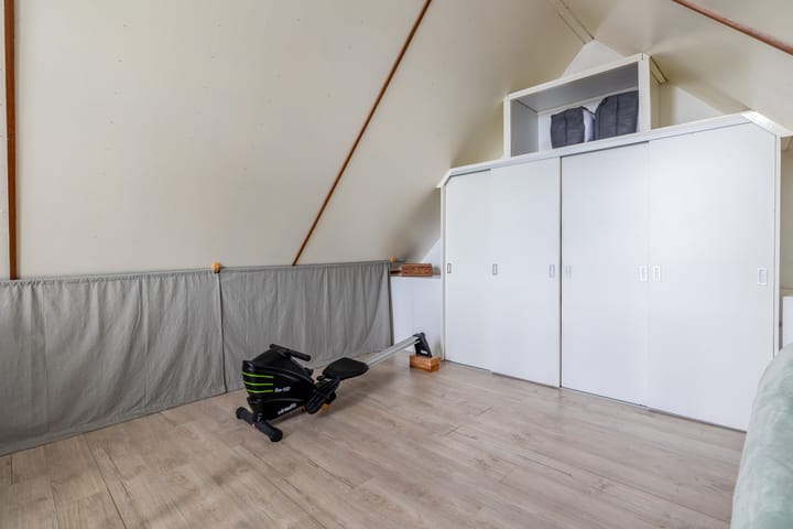 Foto 29 van Korhoenweg 65