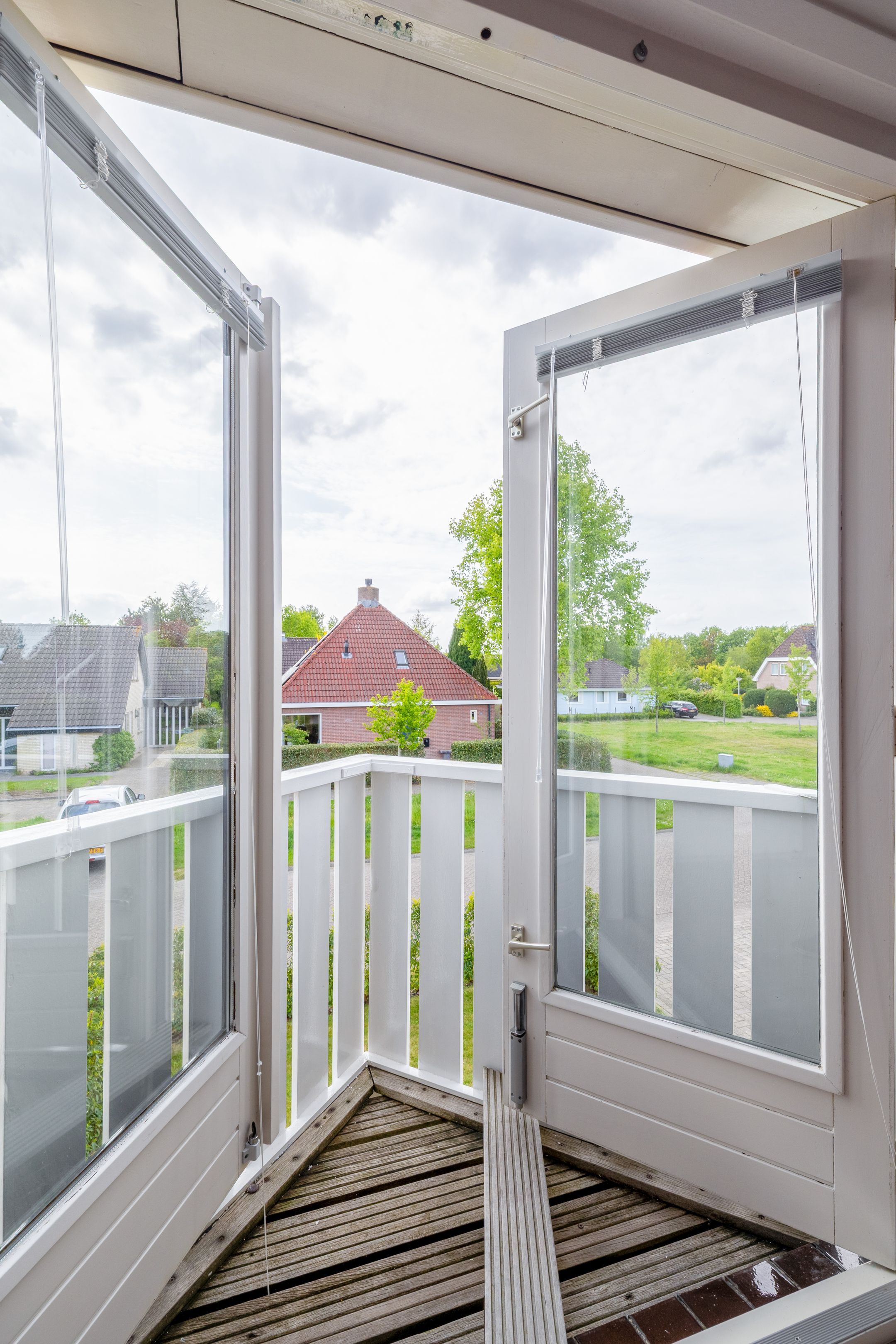 Foto 30 van Korhoenweg 65