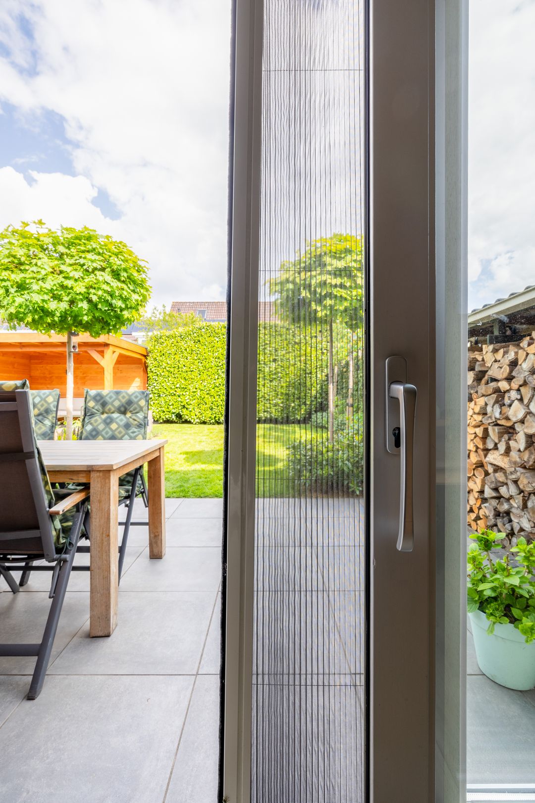 Foto 31 van Korhoenweg 65