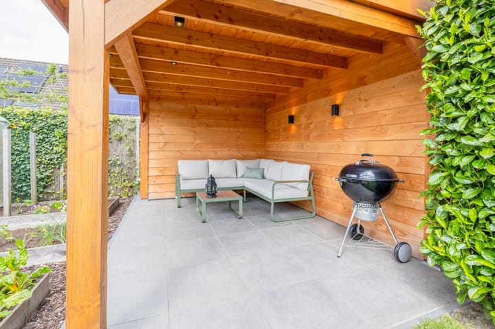 Foto 34 van Korhoenweg 65