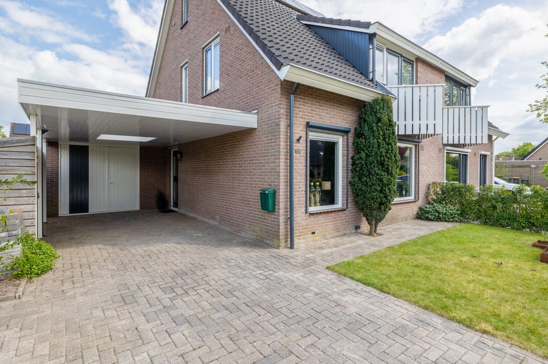 Foto 38 van Korhoenweg 65