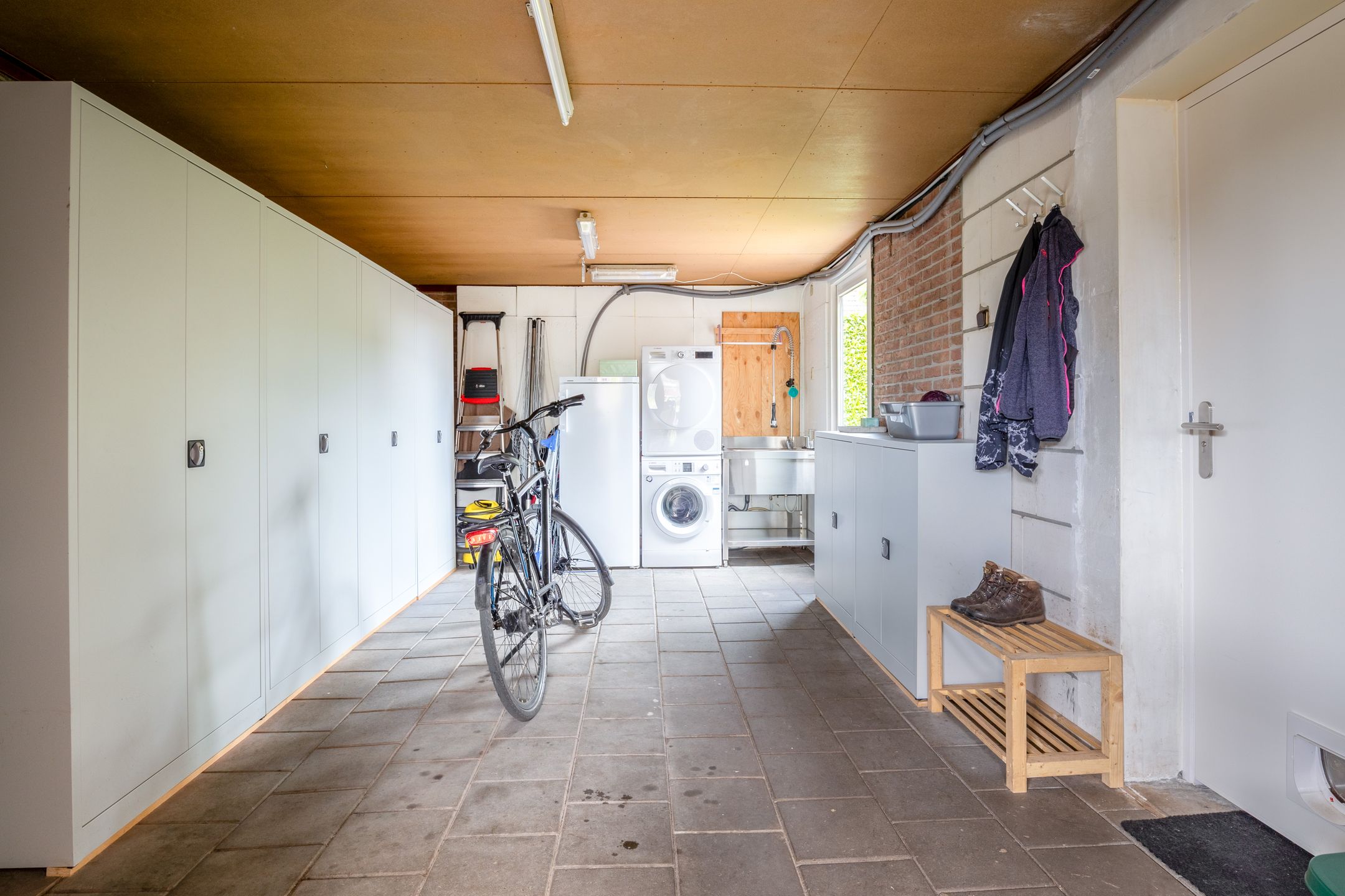 Foto 39 van Korhoenweg 65