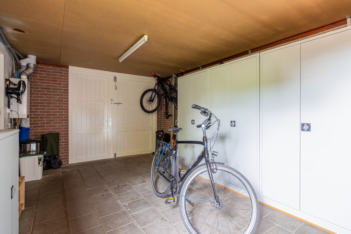 Foto 40 van Korhoenweg 65