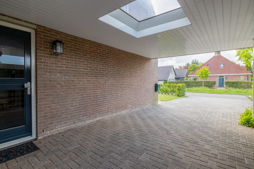 Foto 41 van Korhoenweg 65