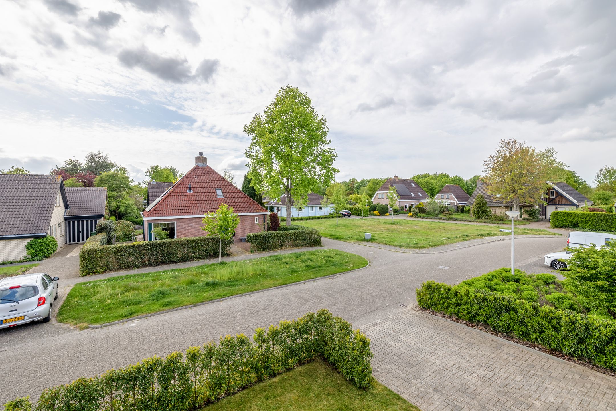 Foto 42 van Korhoenweg 65