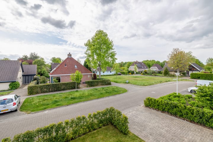 Foto 42 van Korhoenweg 65