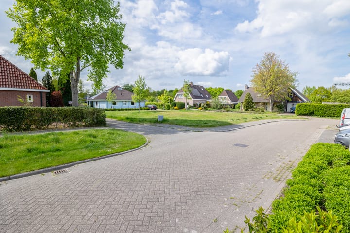 Foto 44 van Korhoenweg 65