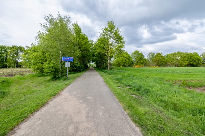 Foto 45 van Korhoenweg 65