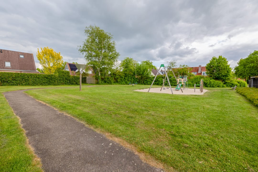 Foto 46 van Korhoenweg 65