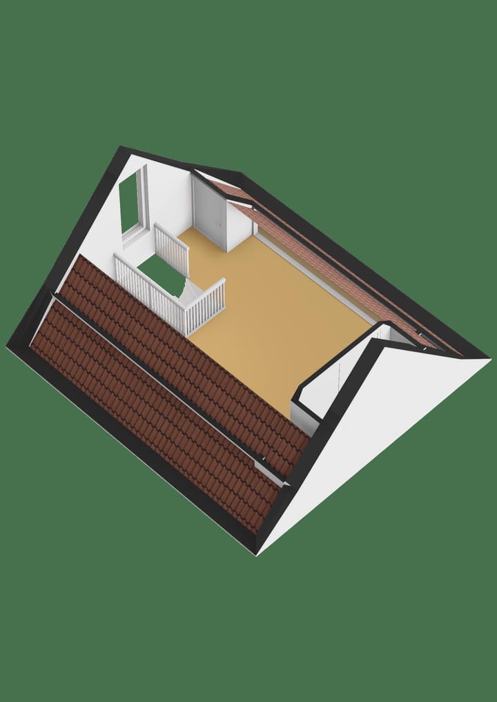 Foto 53 van Korhoenweg 65