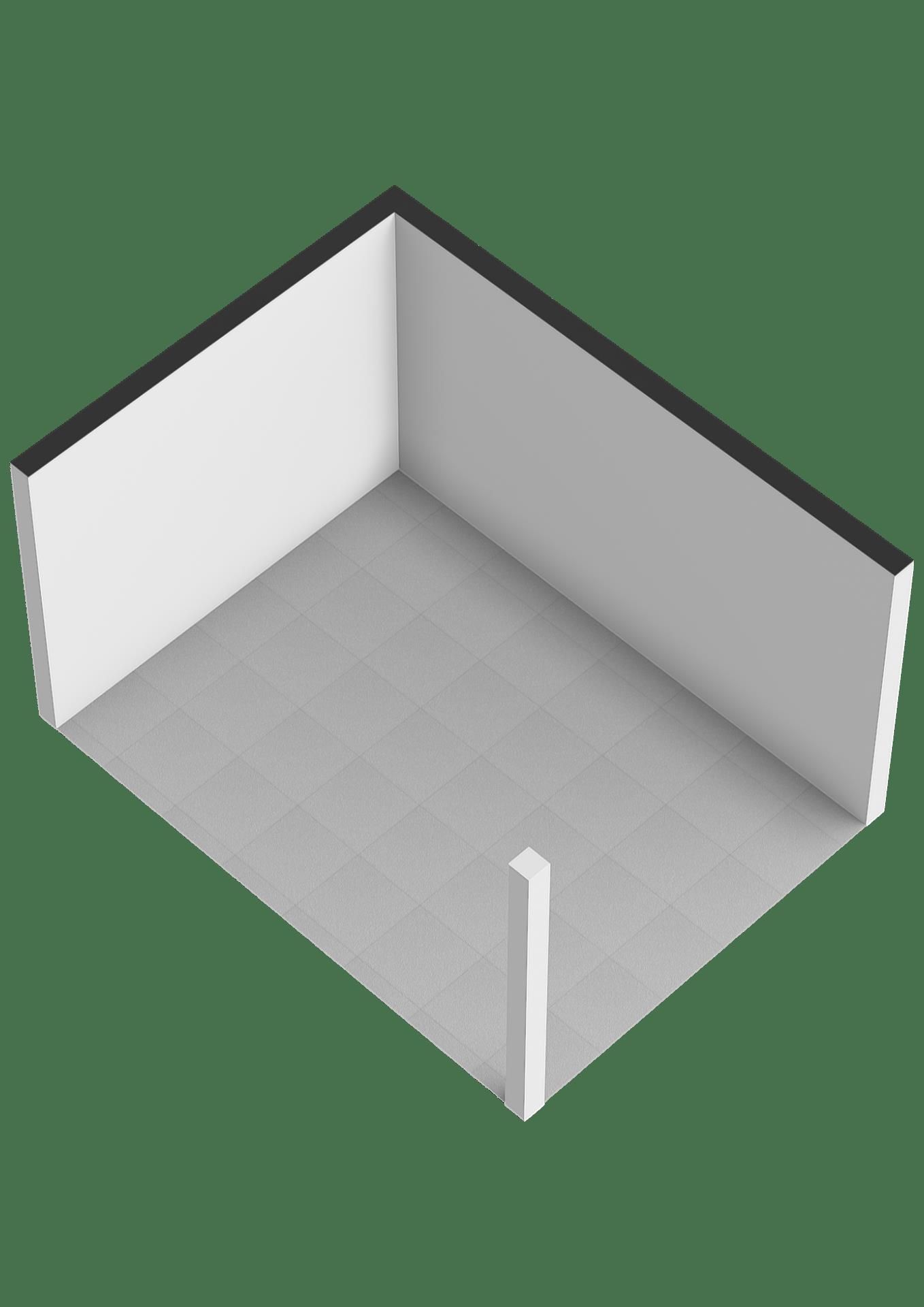 Foto 55 van Korhoenweg 65