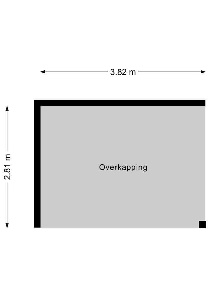 Foto 54 van Korhoenweg 65
