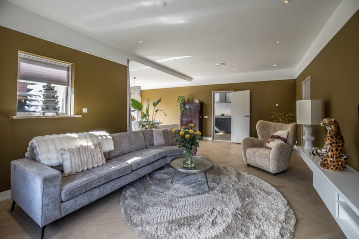 Foto 2 van Hexelseweg 15