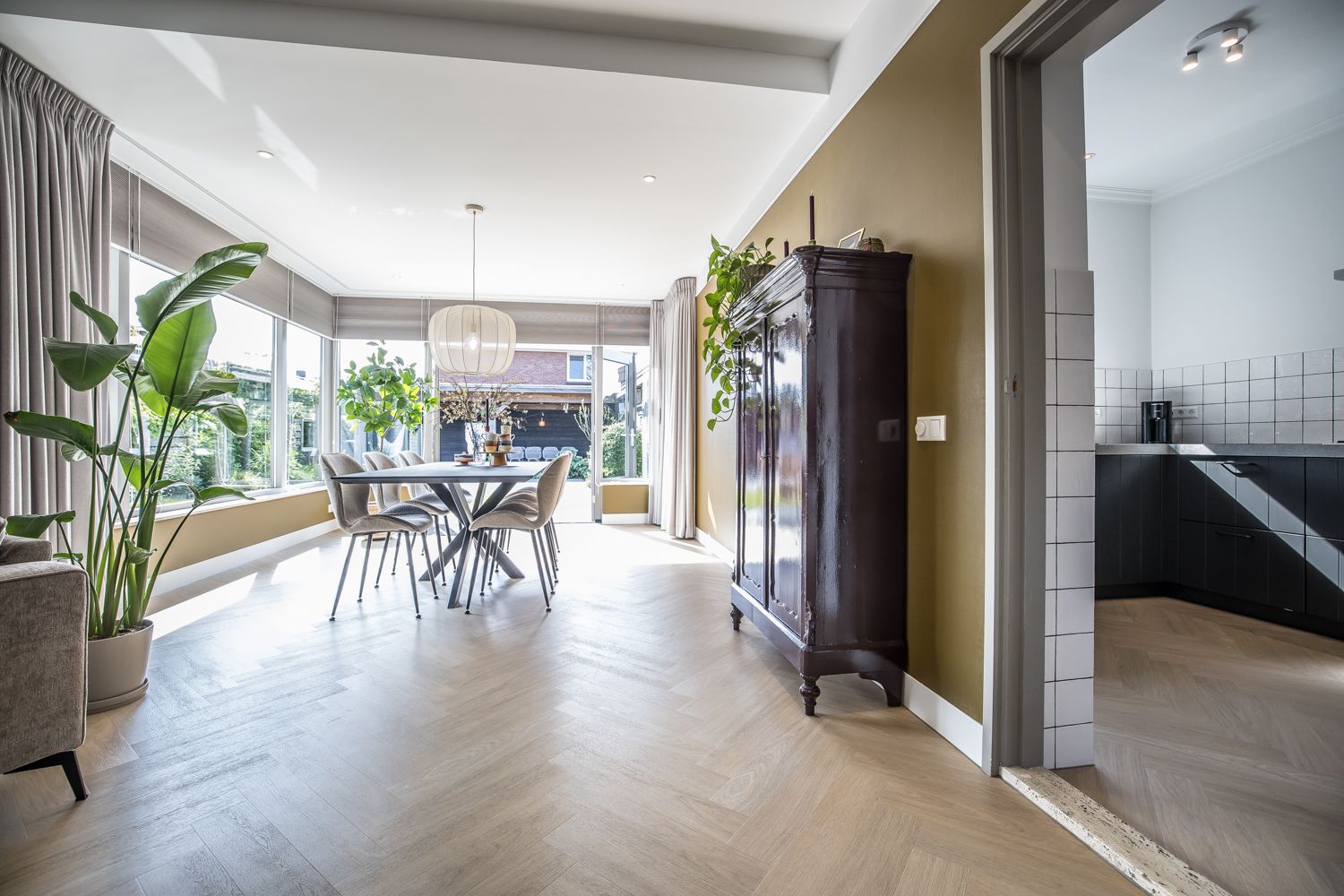 Photo 3 of Hexelseweg 15