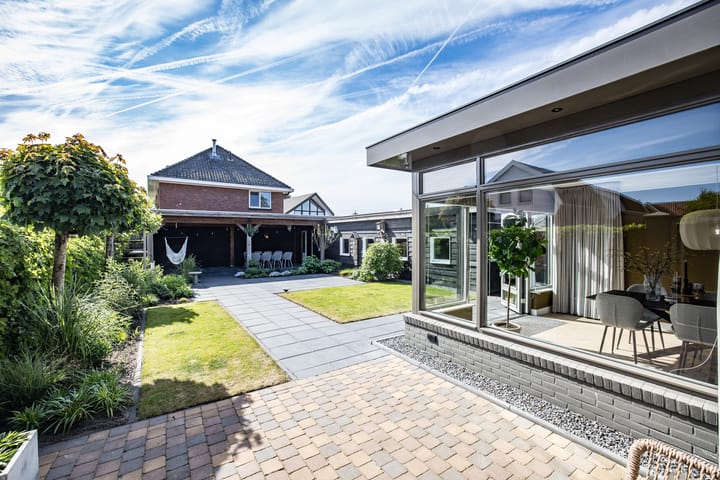 Foto 4 van Hexelseweg 15