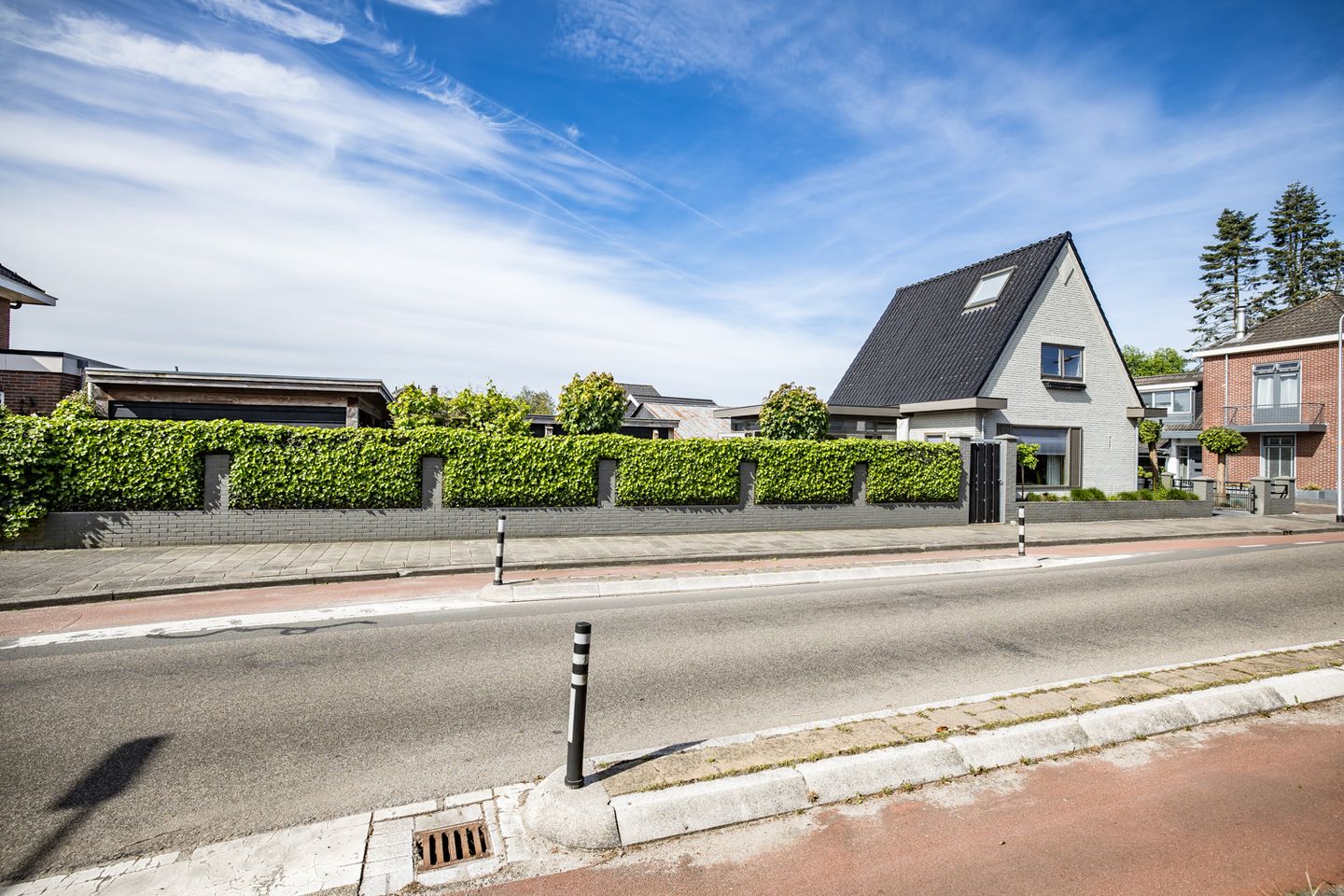 Photo 5 of Hexelseweg 15