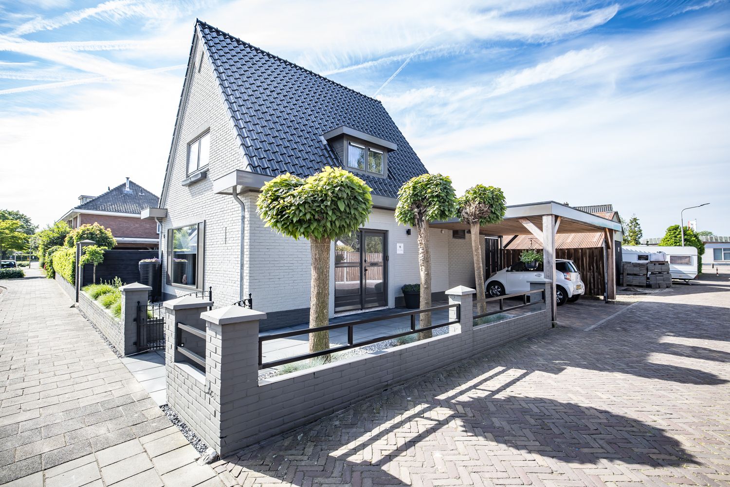 Photo 6 of Hexelseweg 15