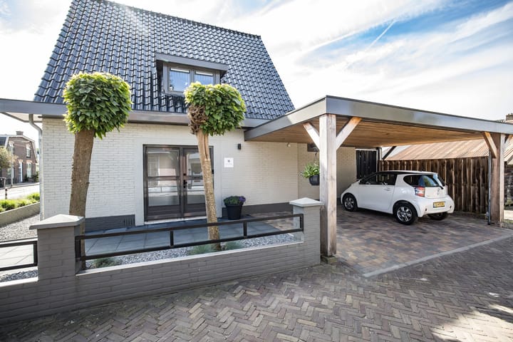 Foto 7 van Hexelseweg 15