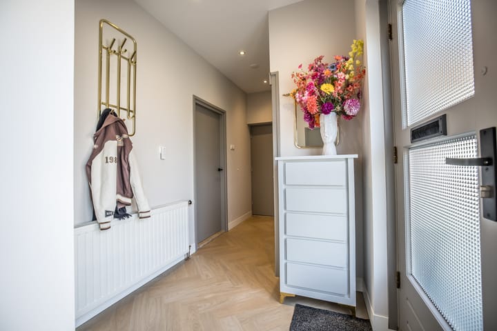 Foto 8 van Hexelseweg 15