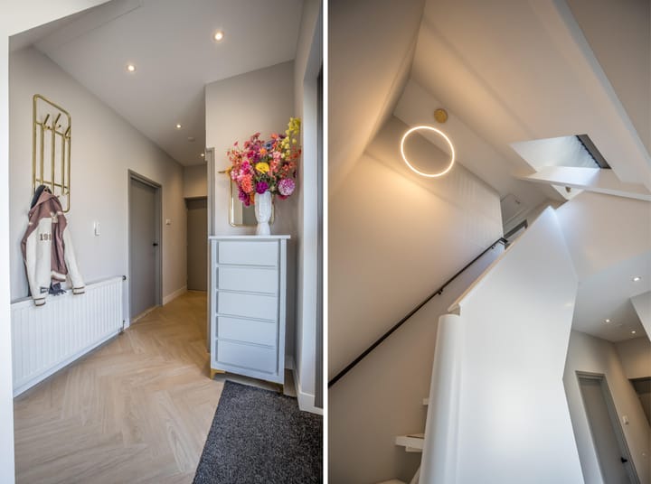 Foto 9 van Hexelseweg 15