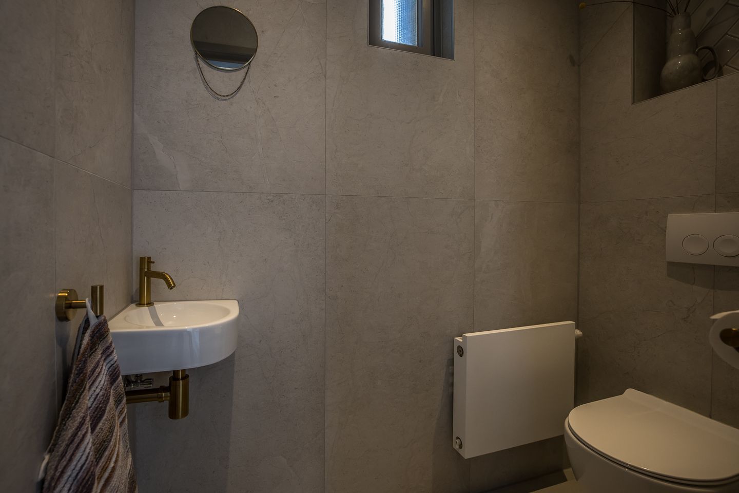 Photo 10 of Hexelseweg 15