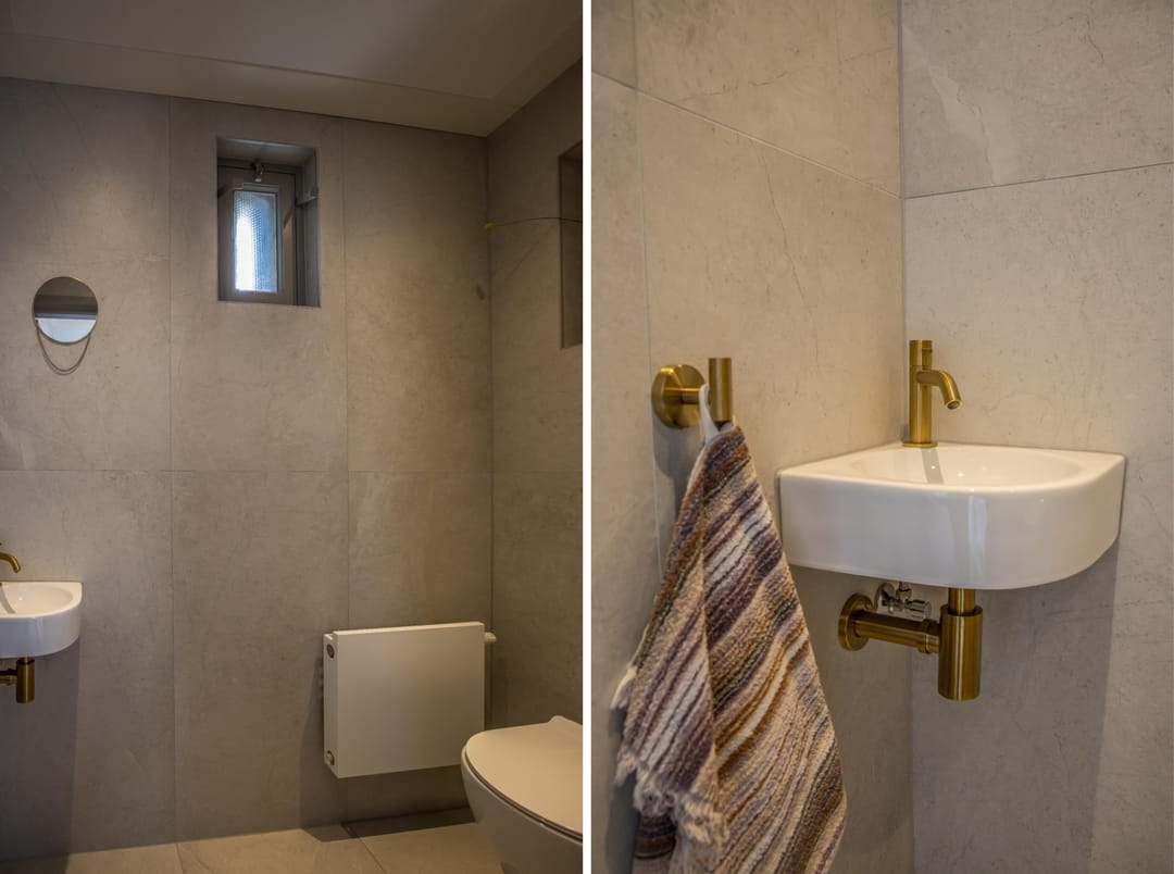 Photo 11 of Hexelseweg 15