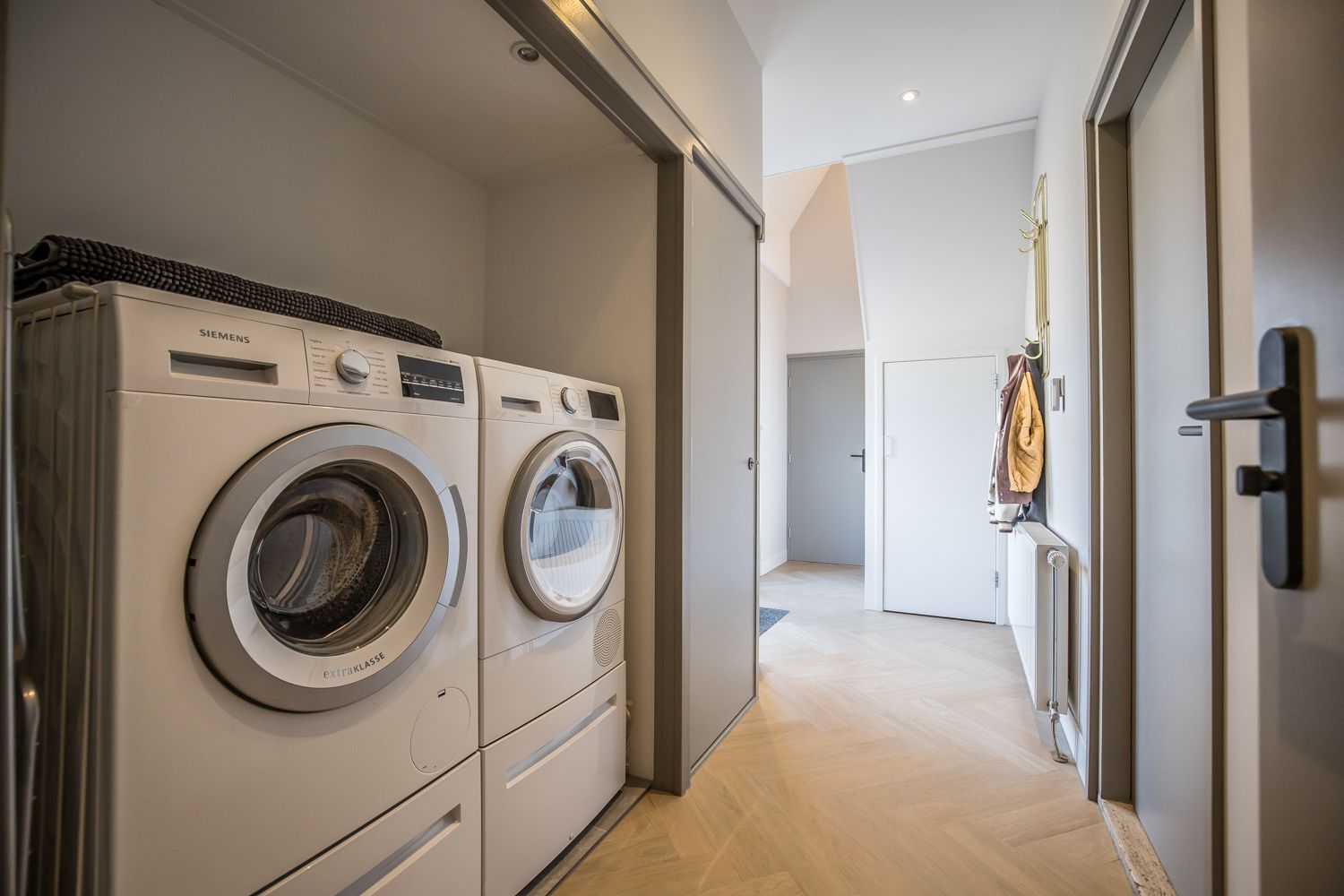 Photo 12 of Hexelseweg 15