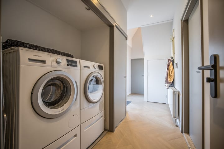 Foto 12 van Hexelseweg 15