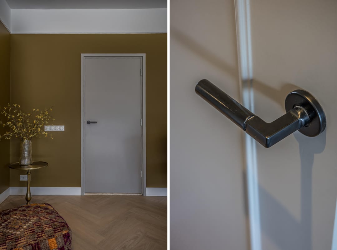 Photo 13 of Hexelseweg 15