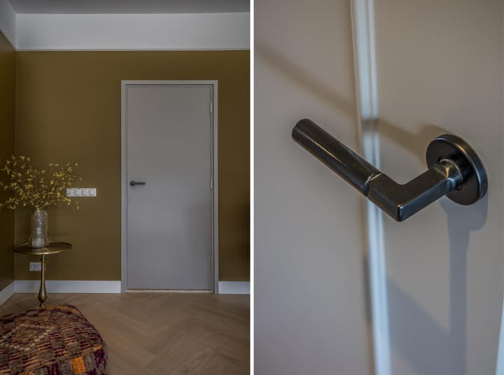 Foto 13 van Hexelseweg 15