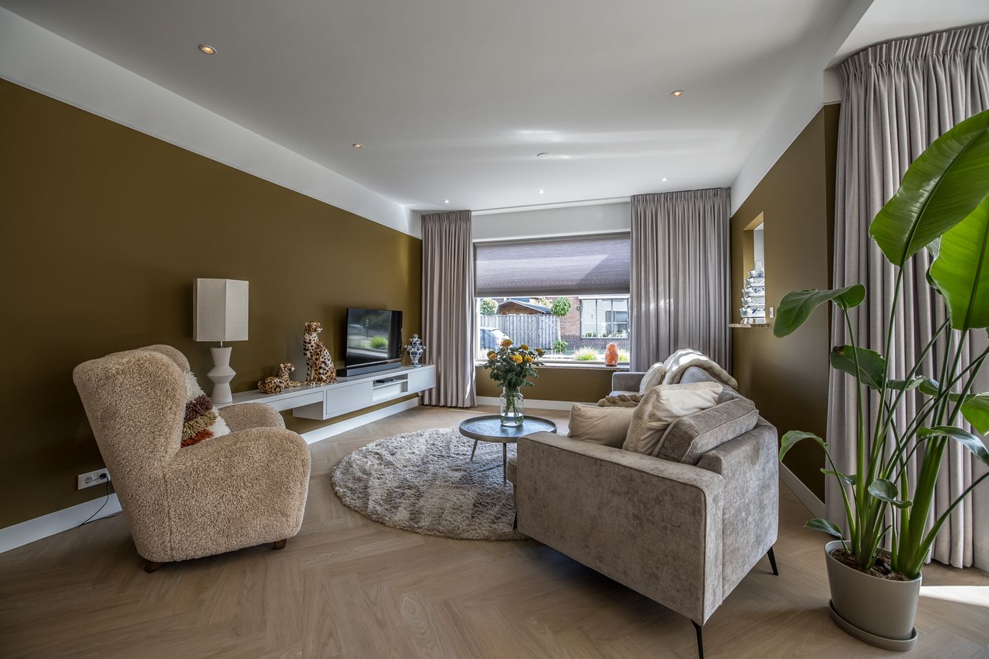 Photo 14 of Hexelseweg 15