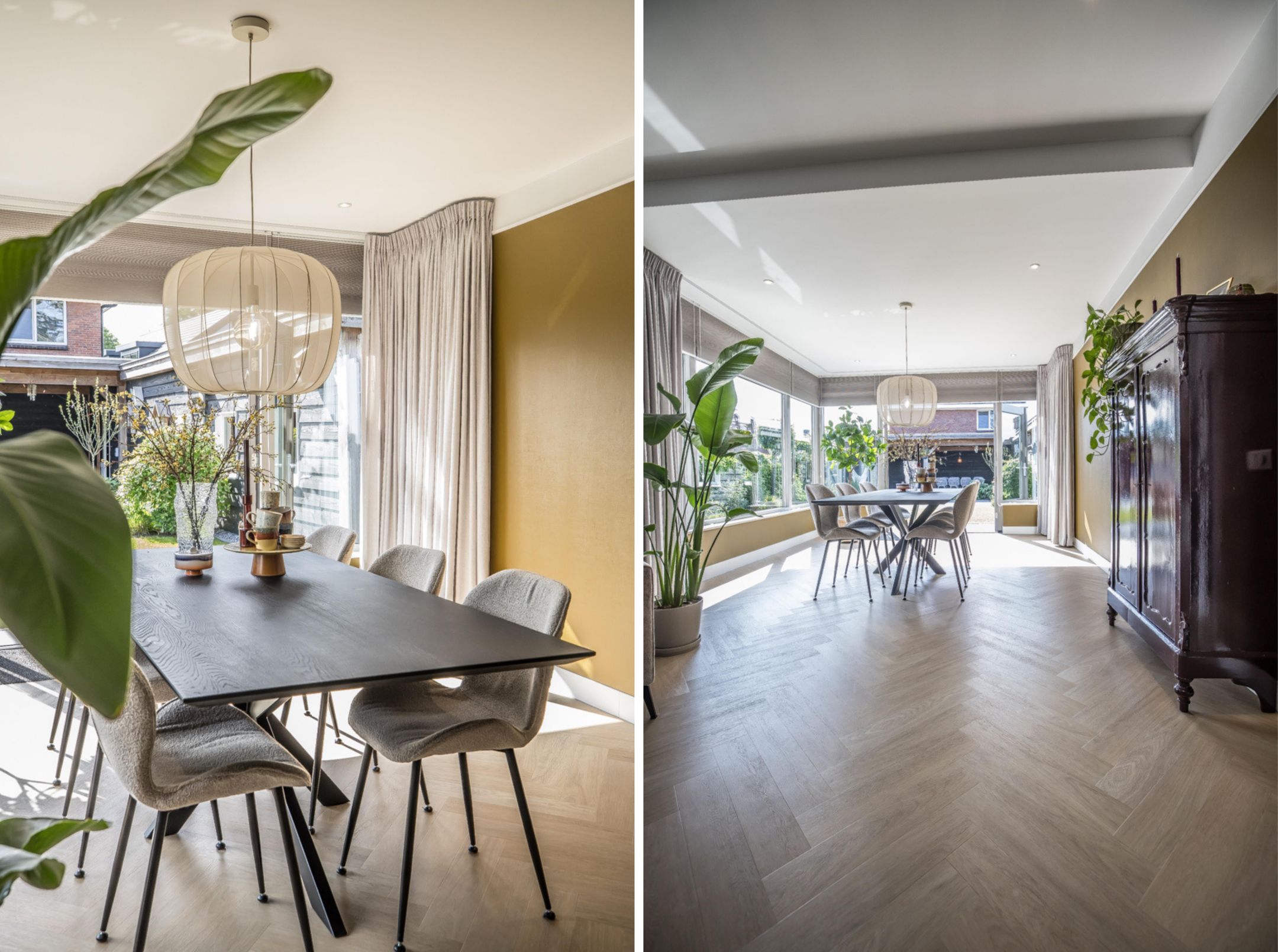 Photo 15 of Hexelseweg 15