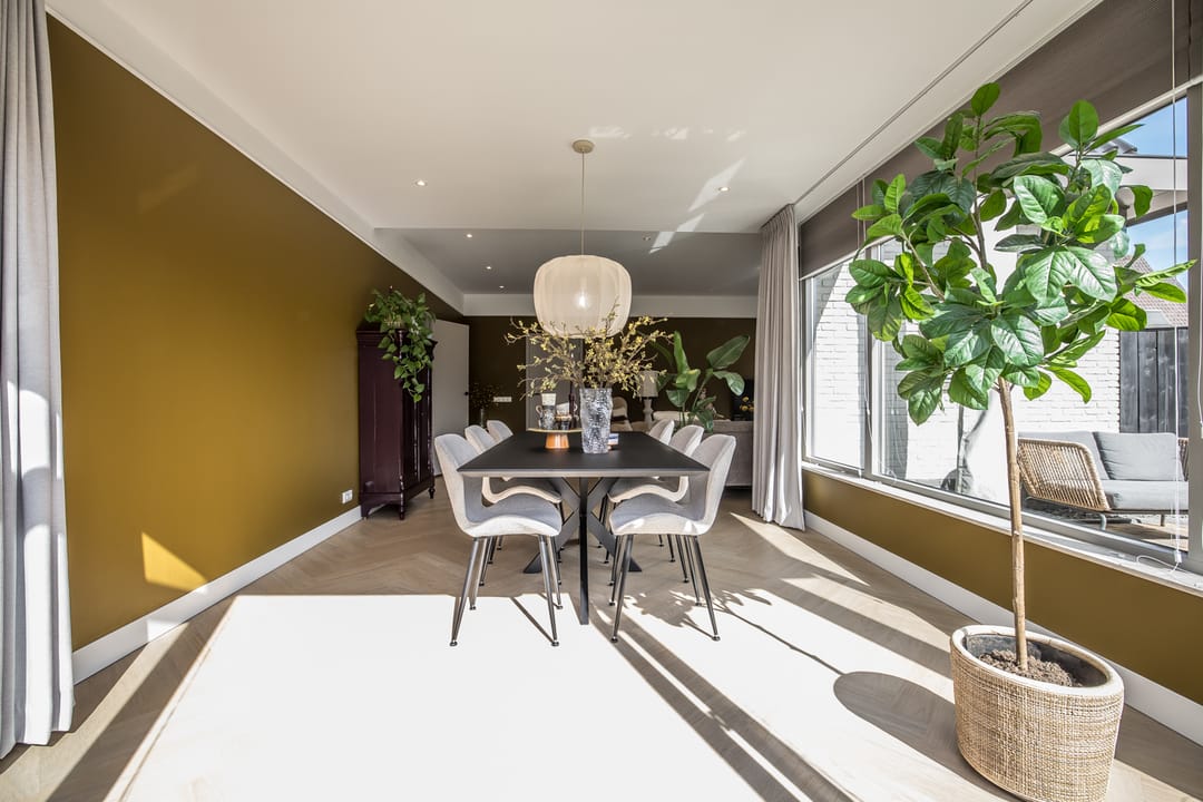 Photo 16 of Hexelseweg 15