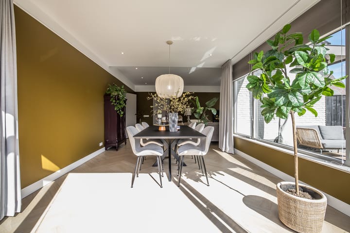 Foto 16 van Hexelseweg 15