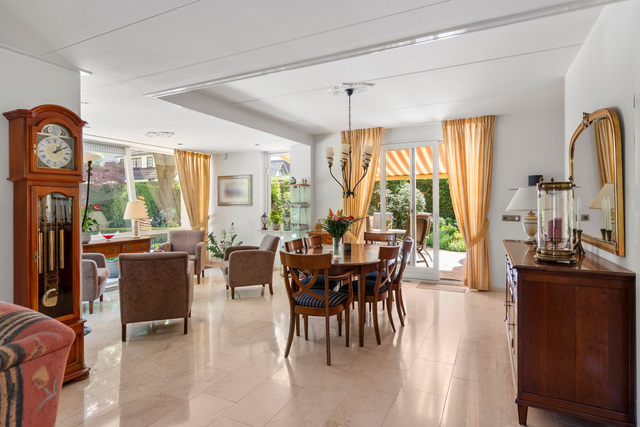 Foto 3 van Molenparkweg Oost 8