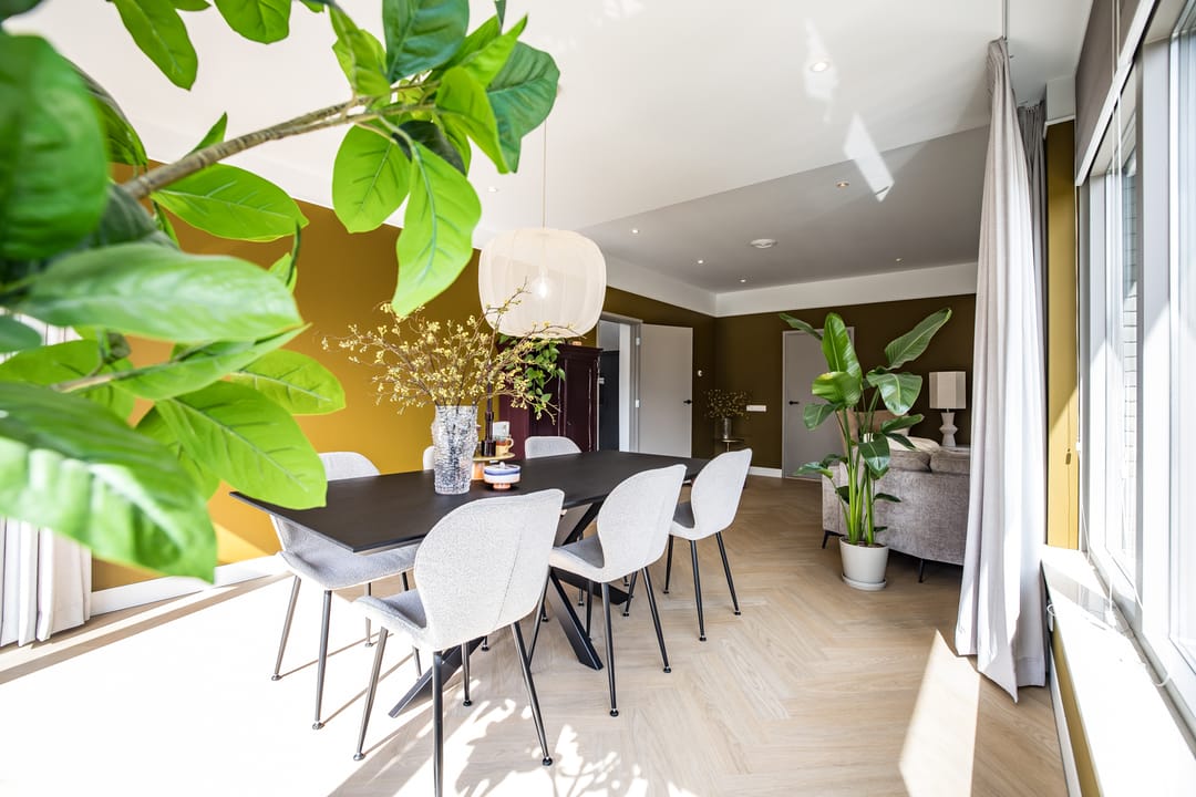 Photo 17 of Hexelseweg 15