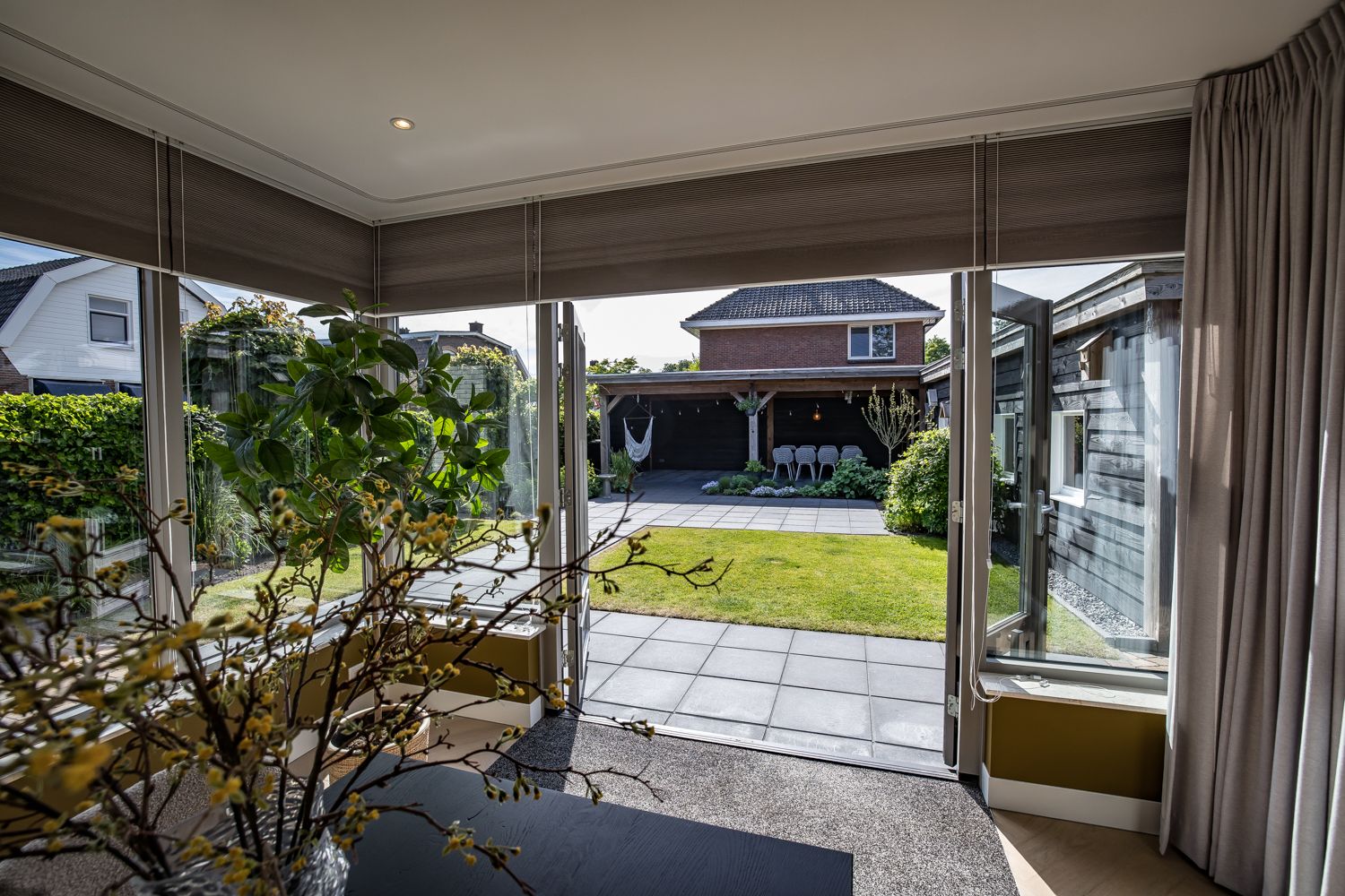 Photo 18 of Hexelseweg 15