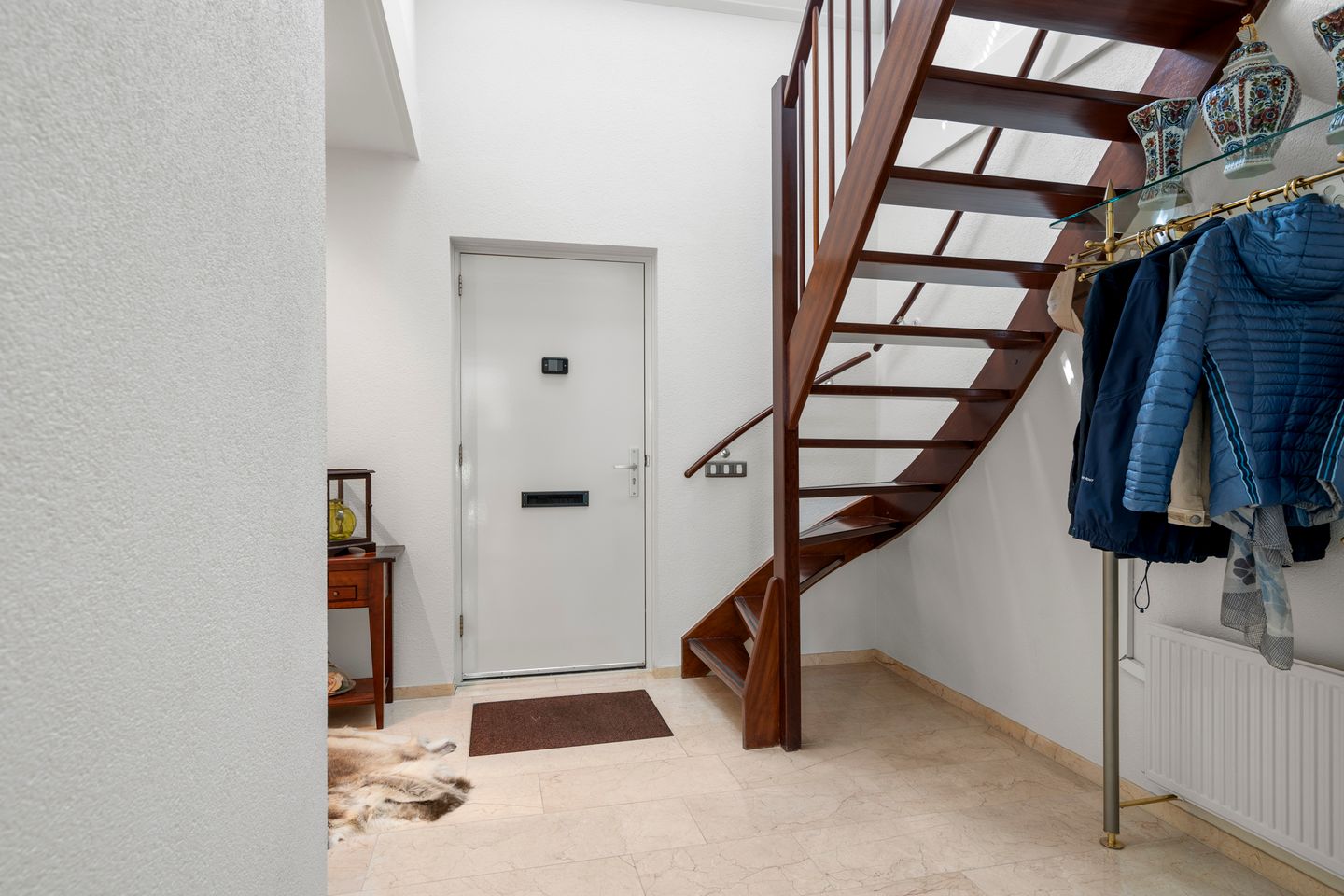 Foto 5 van Molenparkweg Oost 8