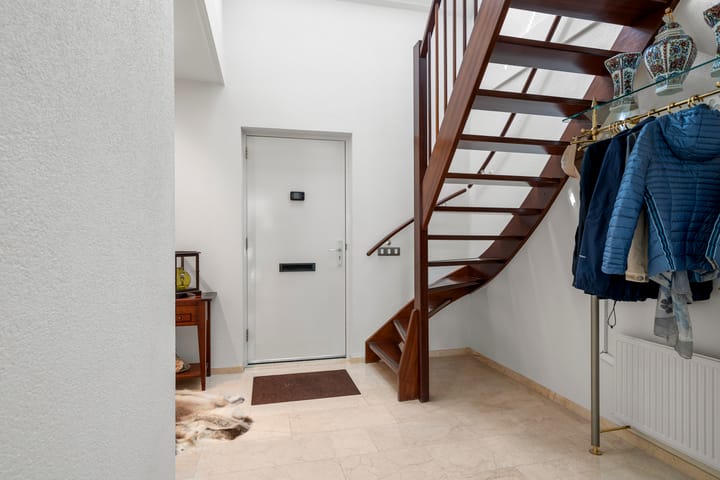 Foto 5 van Molenparkweg Oost 8