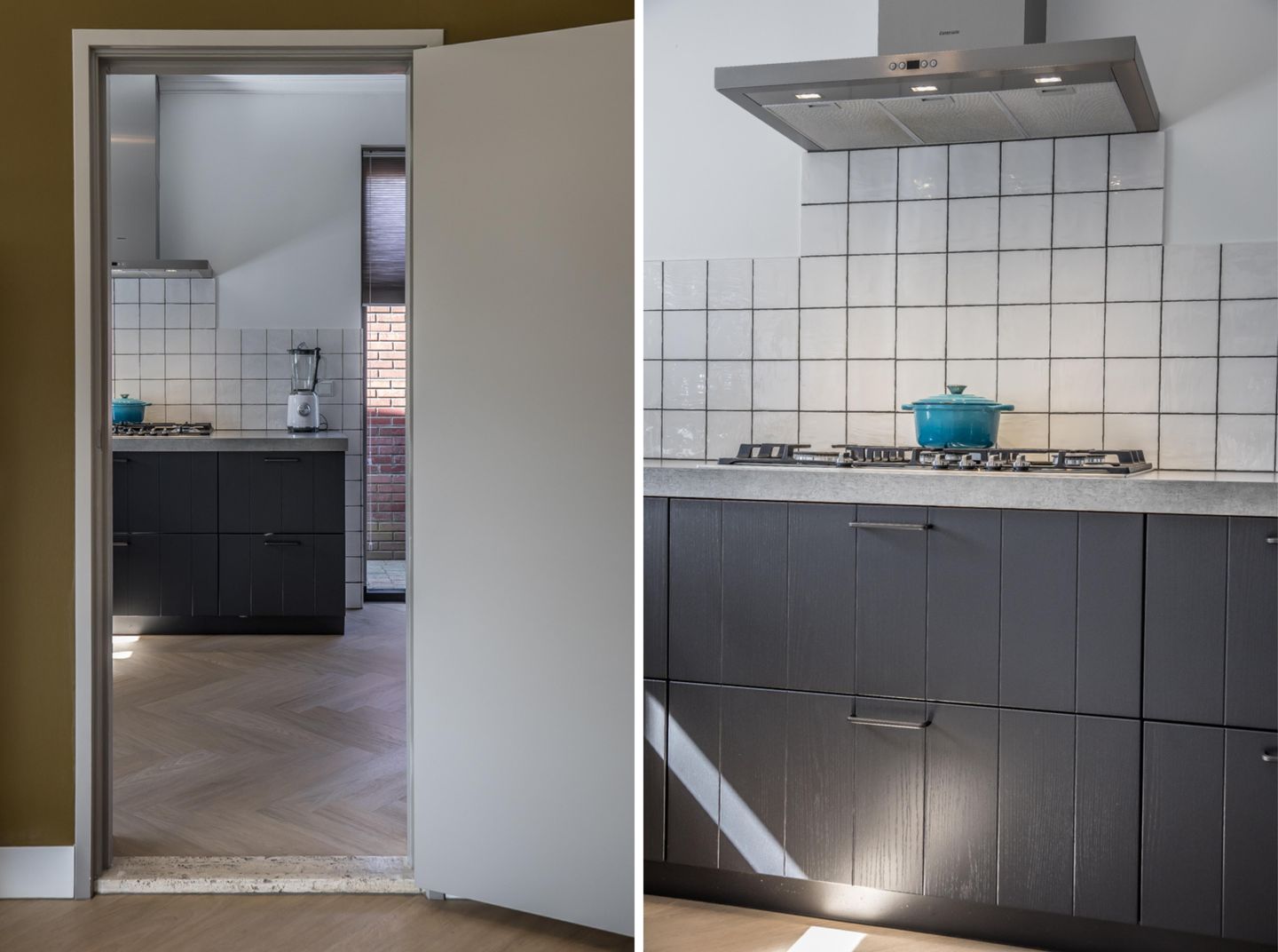 Photo 19 of Hexelseweg 15