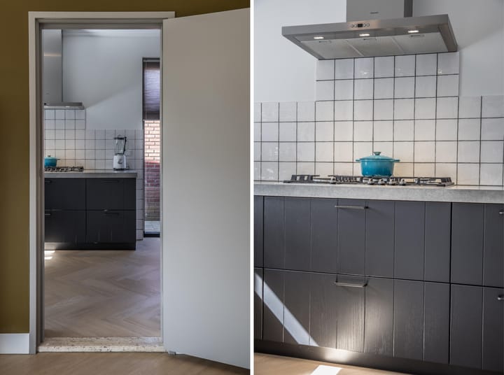 Foto 19 van Hexelseweg 15