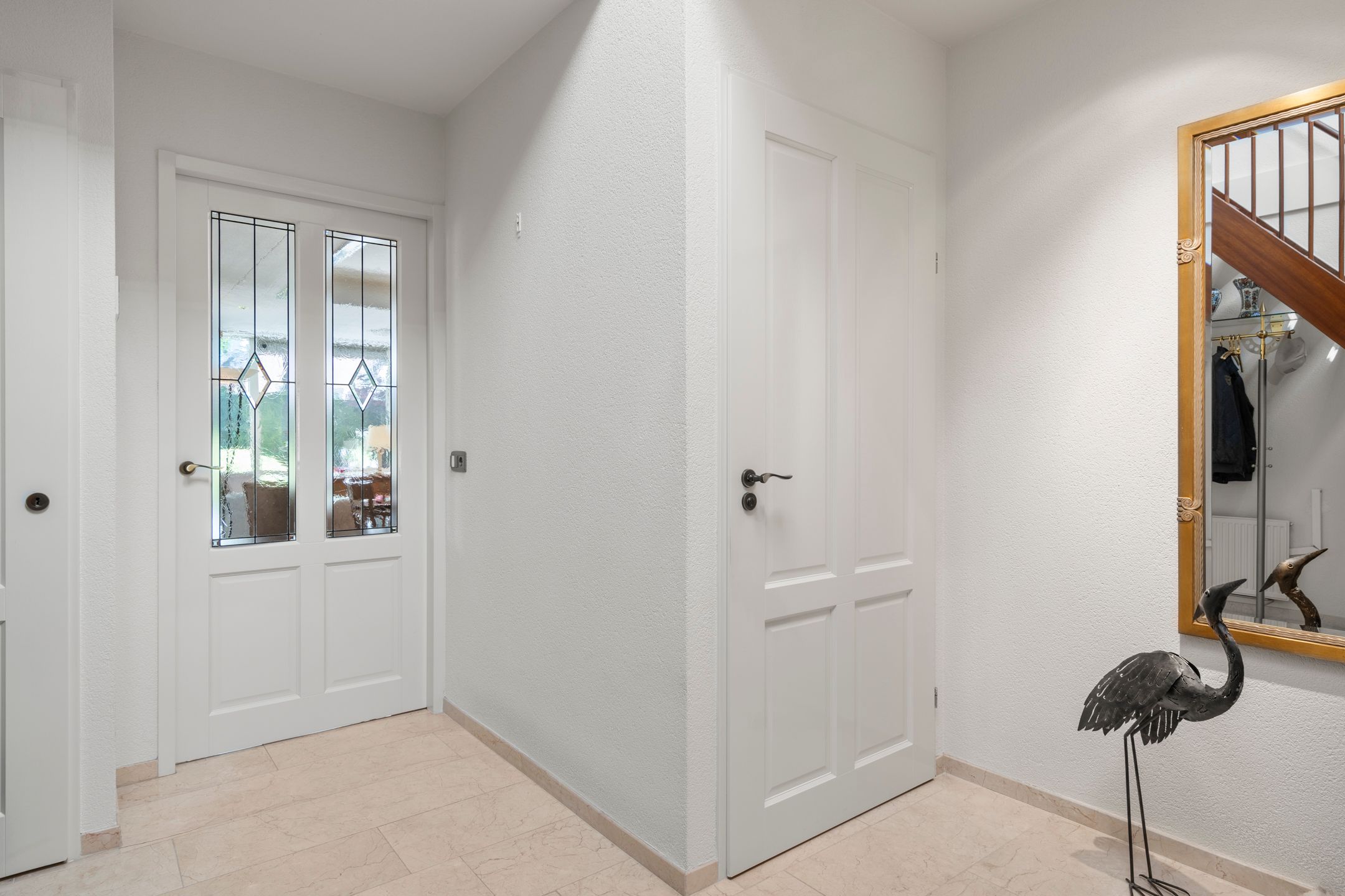 Foto 6 van Molenparkweg Oost 8