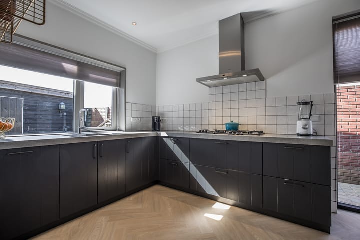 Foto 20 van Hexelseweg 15