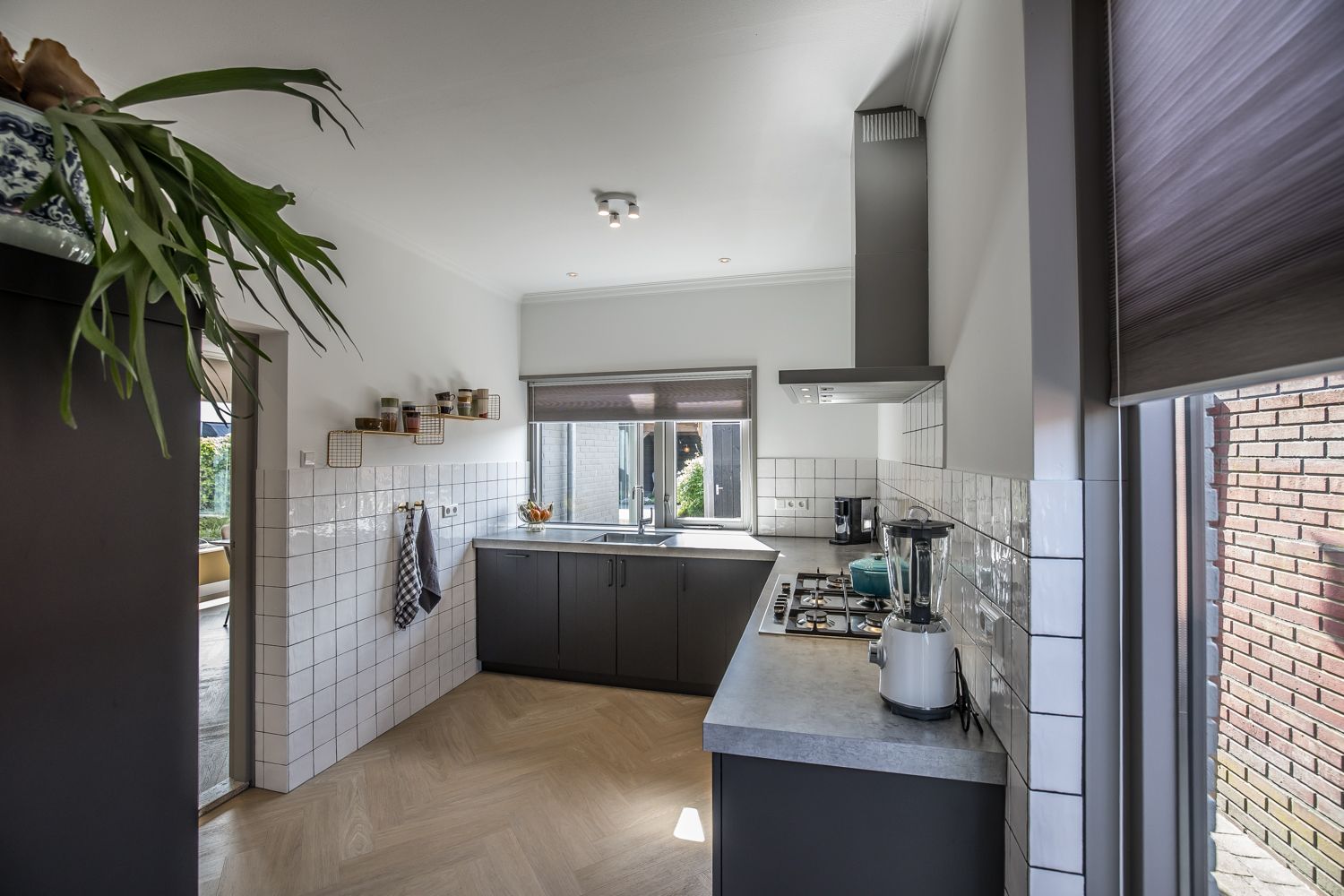 Photo 21 of Hexelseweg 15