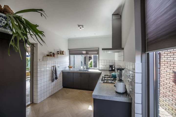 Foto 21 van Hexelseweg 15